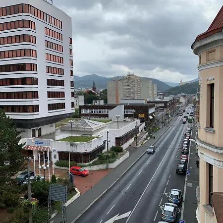 Centrum 301 *