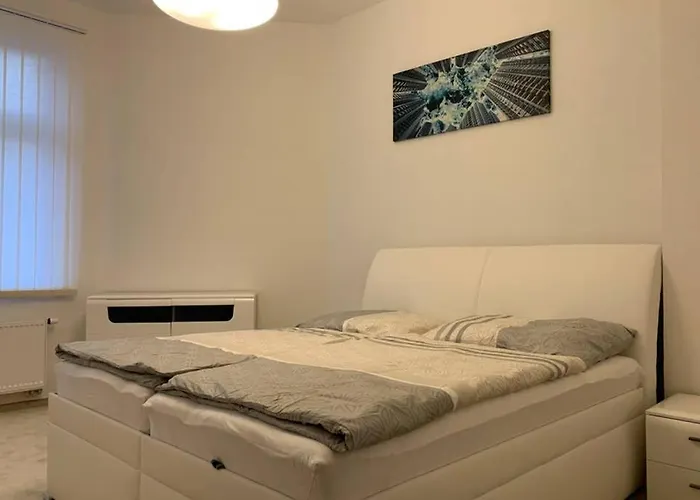 Centrum 301 *